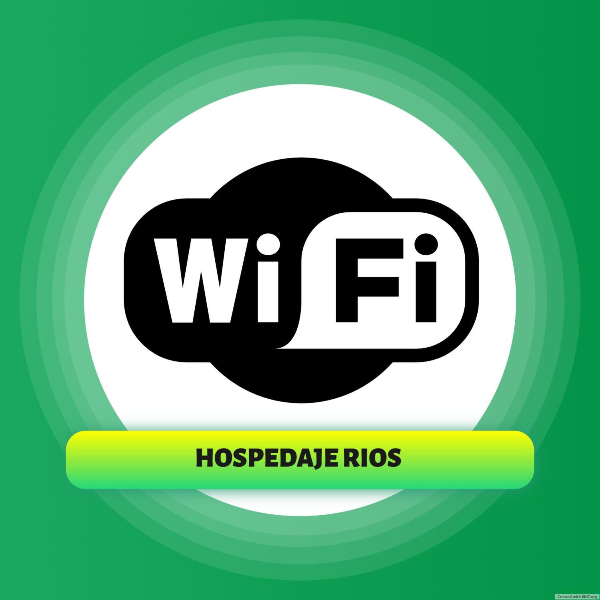 Hospedaje Rios 오소르노 외부 사진